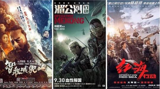 物流管理师证怎么做