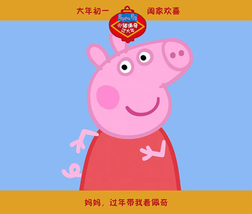 诺瓦东南大学文凭毕业证样本资料